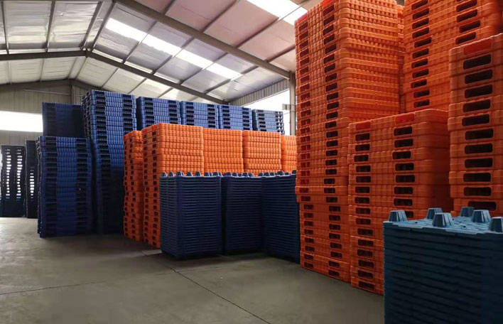 海量庫存、工廠直銷